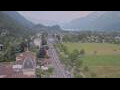 Webcam Interlaken