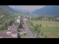 Webcam Interlaken