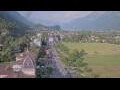 Webcam Interlaken