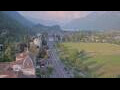 Webcam Interlaken