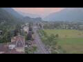 Webcam Interlaken