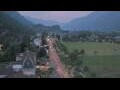 Webcam Interlaken