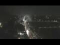 Webcam Interlaken