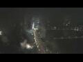 Webcam Interlaken
