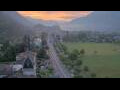 Webcam Interlaken
