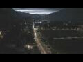 Webcam Interlaken