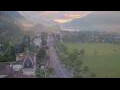 Webcam Interlaken
