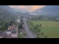 Webcam Interlaken