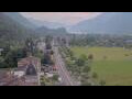 Webcam Interlaken