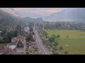 Webcam Interlaken