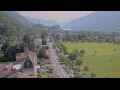 Webcam Interlaken