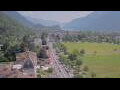 Webcam Interlaken