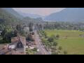 Webcam Interlaken