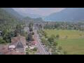 Webcam Interlaken
