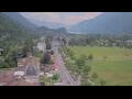 Webcam Interlaken