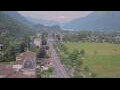 Webcam Interlaken