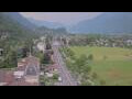Webcam Interlaken