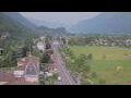 Webcam Interlaken