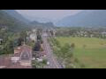 Webcam Interlaken