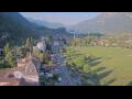 Webcam Interlaken