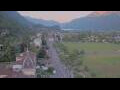 Webcam Interlaken