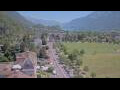 Webcam Interlaken