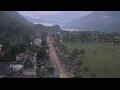 Webcam Interlaken