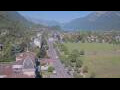 Webcam Interlaken