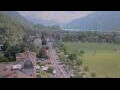 Webcam Interlaken
