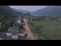 Webcam Interlaken