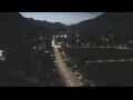 Webcam Interlaken