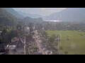 Webcam Interlaken