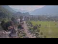 Webcam Interlaken