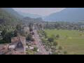 Webcam Interlaken