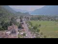 Webcam Interlaken