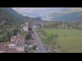 Webcam Interlaken