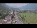 Webcam Interlaken
