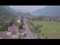 Webcam Interlaken