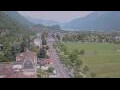Webcam Interlaken