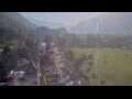 Webcam Interlaken