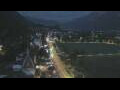 Webcam Interlaken