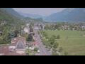 Webcam Interlaken