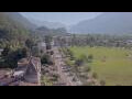 Webcam Interlaken