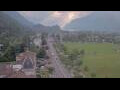 Webcam Interlaken