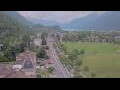 Webcam Interlaken