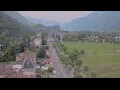 Webcam Interlaken