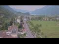 Webcam Interlaken