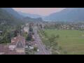 Webcam Interlaken