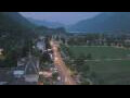 Webcam Interlaken