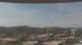 Webcam Rapid City, South Dakota